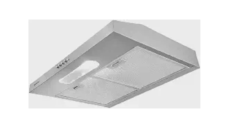 Qual Melhor Depurador de Ar Slim Para Cozinhas Pequenas?