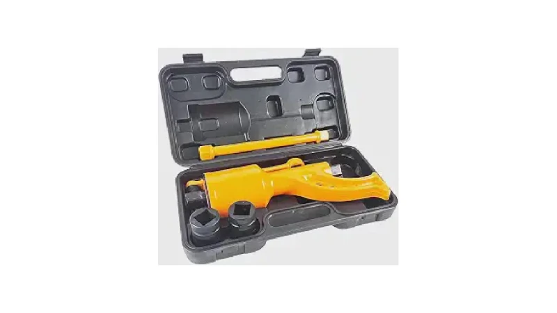 Qual Melhor Desforcímetro: Guia Para Alto Torque