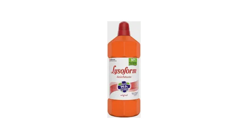 Qual Melhor Desinfetante Para Banheiro? Guia Rápido