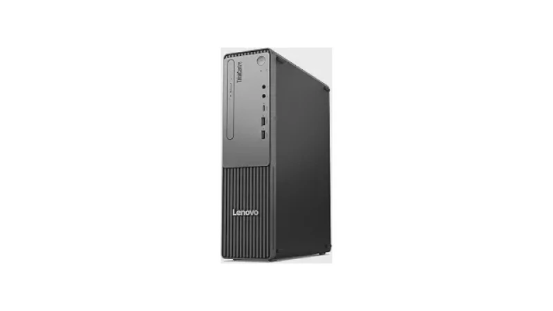Qual Melhor desktop dell ou Lenovo: Foco em Desempenho