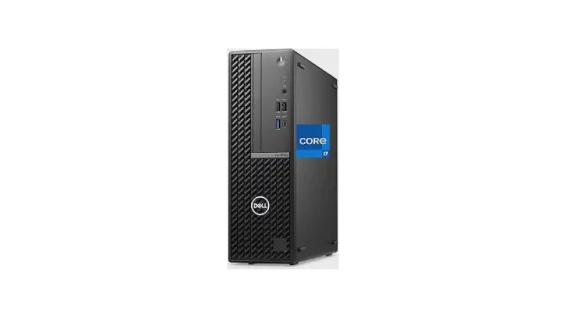 Qual Melhor Desktop Dell: Guia por Perfil de Uso