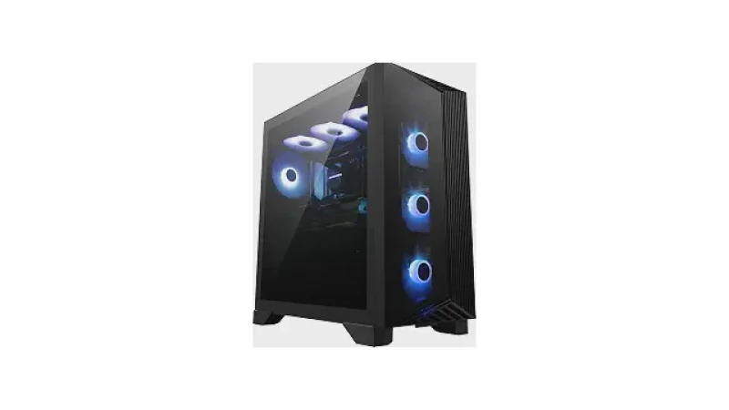 Qual Melhor Desktop Gamer com Refrigeração Líquida? Guia Para Máxima Potência