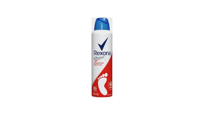 Qual Melhor Desodorante Para Os Pes: Pó vs. Aerossol?