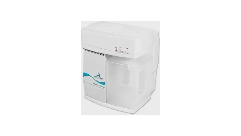 Qual Melhor Destilador de Agua e Comparativo? Guia