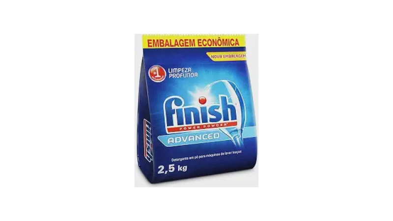 Qual Melhor Detergente Para Lava Loucas: Pó ou Gel?