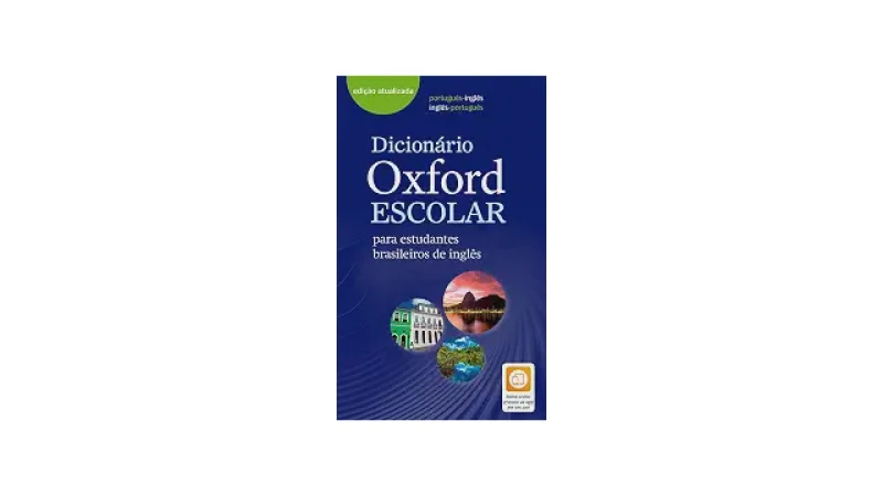 Qual Melhor Dicionario de Ingles? Guia de Níveis