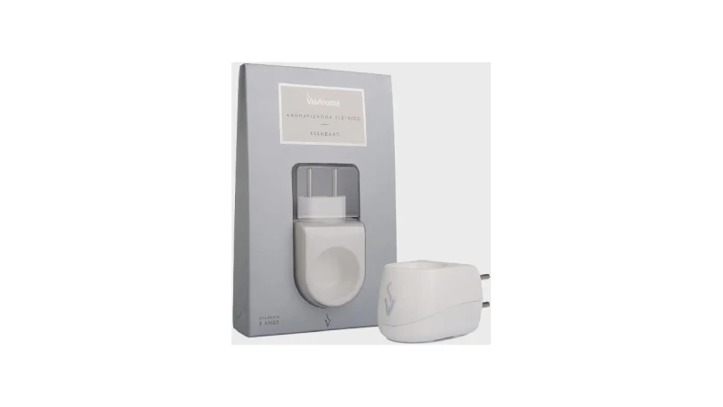 Qual Melhor Difusor de Ambiente? 10 Modelos Eficientes