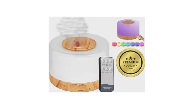 Qual Melhor Difusor de Aromas? Guia de Tipos e 9 Modelos