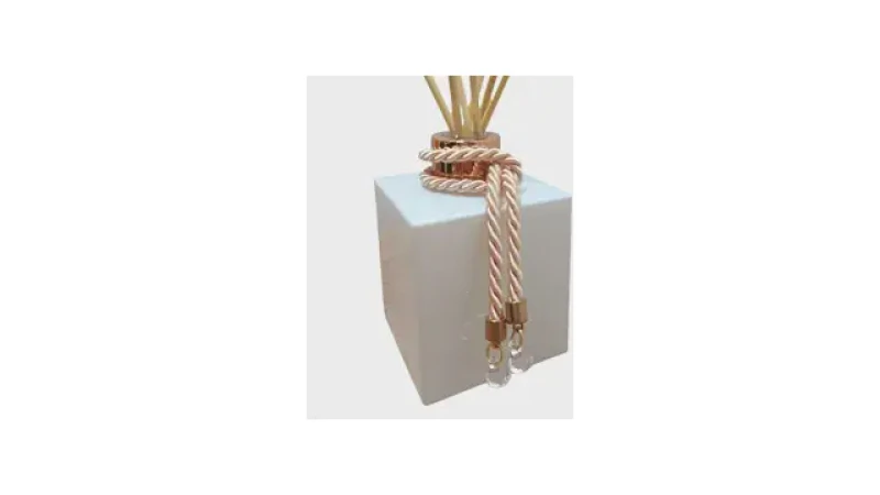 Qual Melhor Difusor de Varetas Para Banheiro? Guia de Aromas