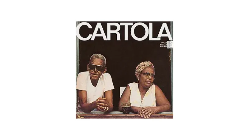 Qual Melhor Disco de Vinil Clássico da MPB? 10 Ícones