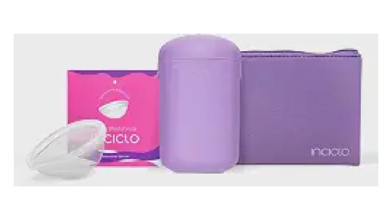 Qual Melhor Disco Menstrual? O Guia Definitivo