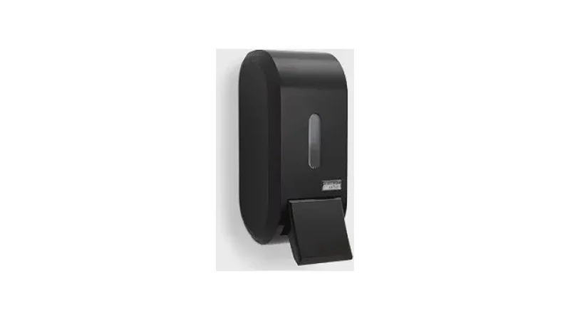 Qual Melhor Dispenser de Sabonete Liquido? 9 Opções
