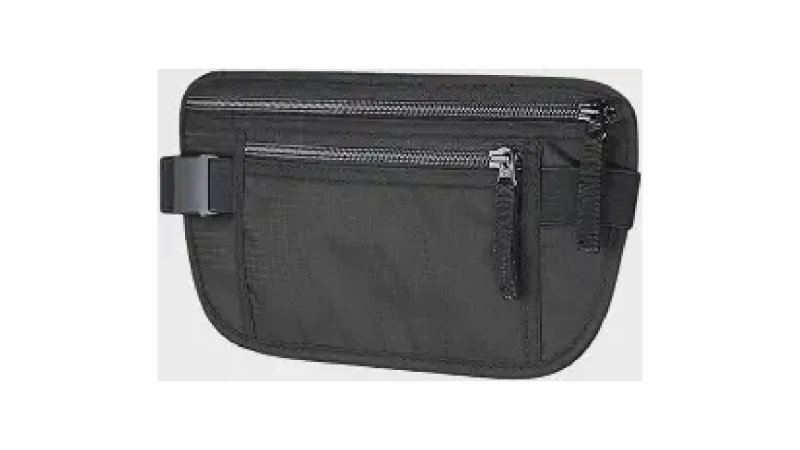 Qual Melhor Doleira Para Usar Por Baixo da Roupa?