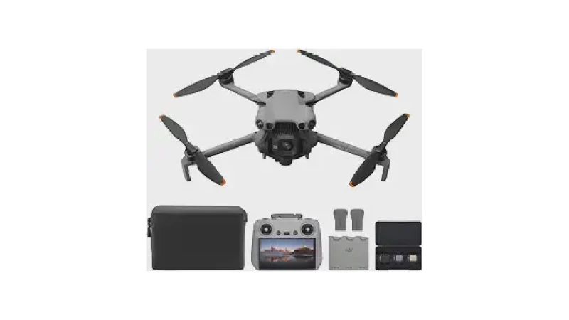 Qual Melhor Drone? 10 Modelos Para Filmagem Aérea