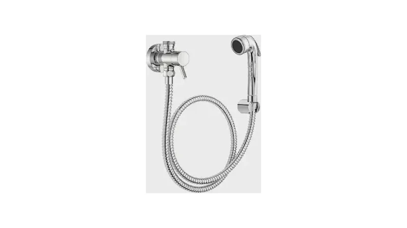 Qual Melhor Ducha Higienica Para Durar? 10 Opções