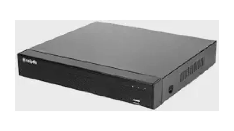 Qual Melhor DVR? Guia de 4, 8 e 16 Canais