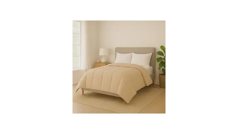 Qual Melhor Edredom Antialergico Para o Inverno