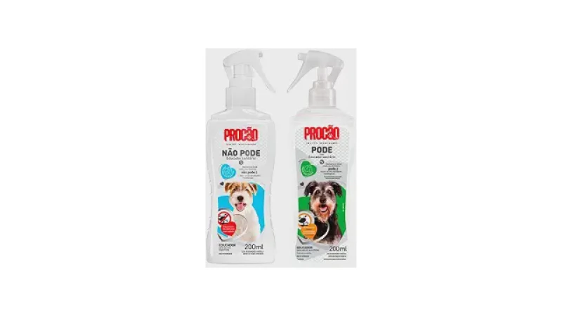 Qual Melhor Educador Sanitário Para Cachorro (Pipi Pode/Não Pode): Guia de Compra e Uso
