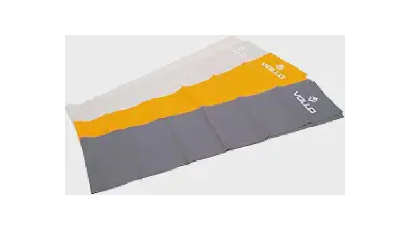 Qual Melhor Elástico de Resistência (Theraband) para Fisioterapia