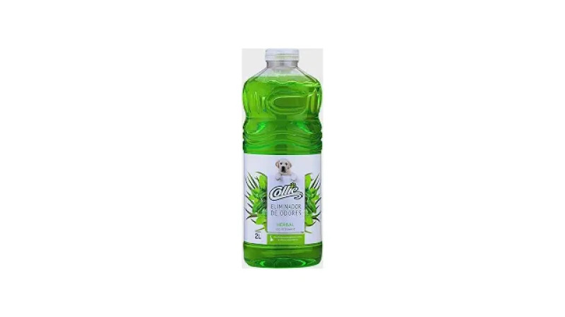 Qual Melhor Eliminador de Odor Para Cao? Guia Rápido