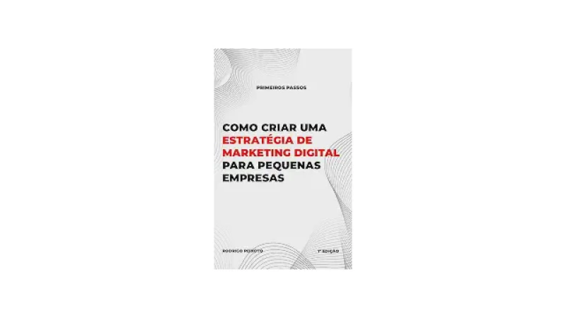Qual Melhor Empresa de Marketing Digital? 10 Guias DIY