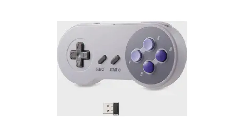 Qual Melhor Emulador Para Jogar Jogos Antigos no PC?