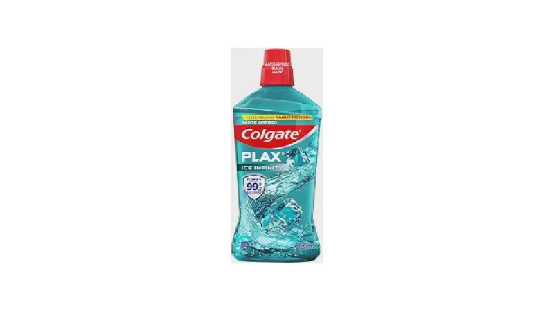 Qual Melhor Enxaguante Bucal Para Hálito Fresco Duradouro? Com ou Sem Álcool