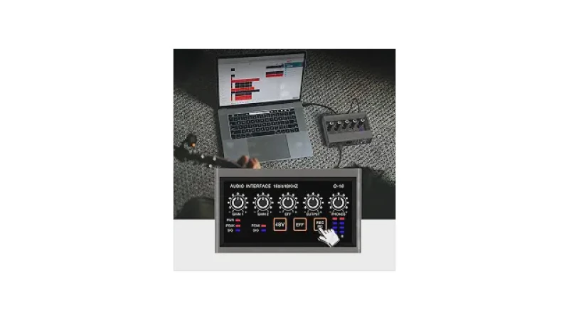Qual Melhor Equalizador de Som para PC? Guia Pro