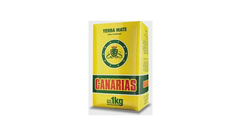 Qual Melhor Erva Mate: Guia de Marcas e Sabores