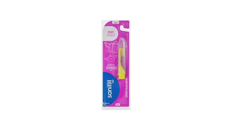 Qual Melhor Escova de Dente Dobrável? Guia de Higiene