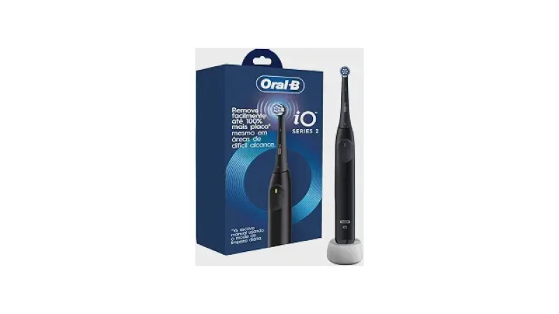 Qual Melhor Escova de dente Elétrica ou Manual: Guia Completo