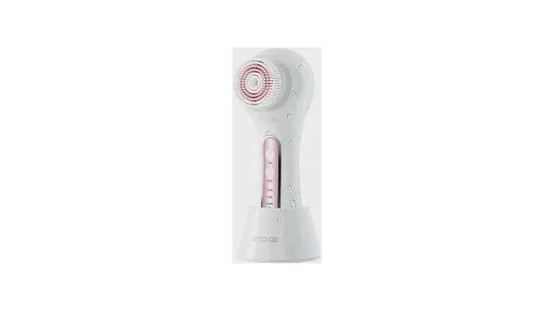 Qual Melhor Escova de Limpeza Facial Eletrica? O Guia