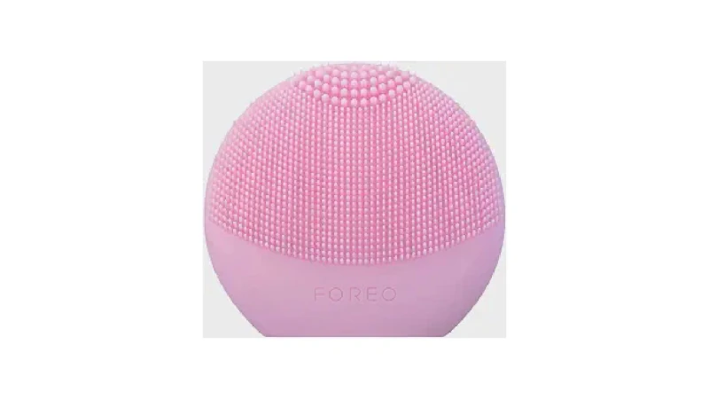 Qual Melhor Escova de Limpeza Facial Sônica? Guia Para Limpeza Profunda