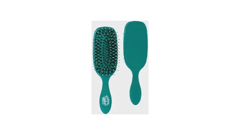 Qual Melhor Escova para Cães de Pelo Liso? Top 10