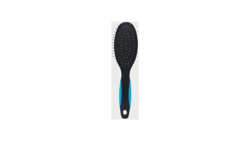 Qual Melhor Escova para Cães de Pelo Médio: Guia Definitivo