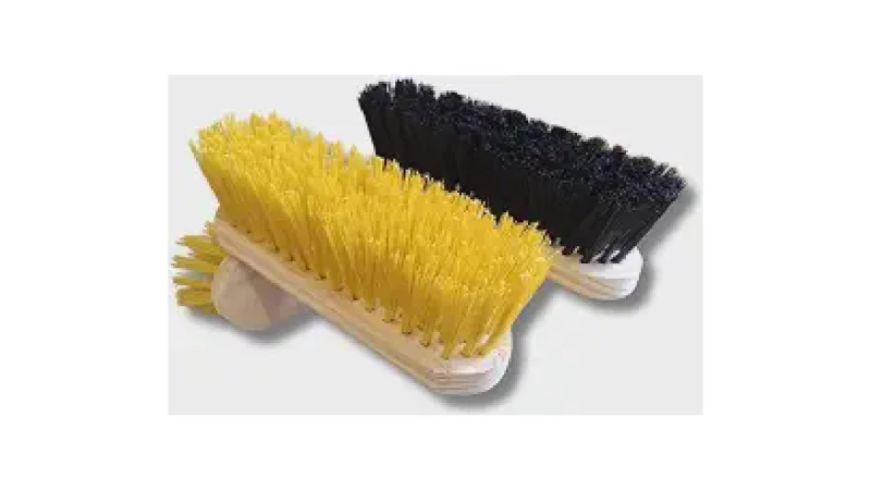 Qual Melhor Escova para Crina de Cavalo para Brilho?