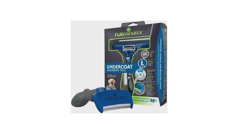 Qual Melhor Escova Para Remover Pelos Mortos de Cães Para Cada Pelagem