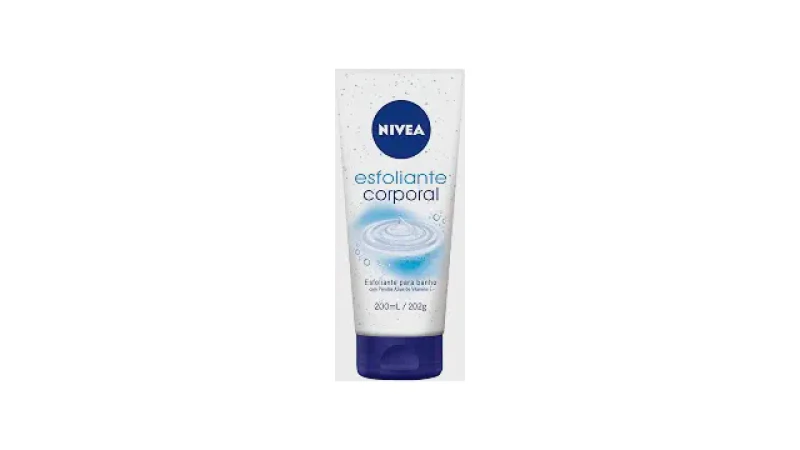 Qual Melhor Esfoliante Corporal? 10 Opções Analisadas