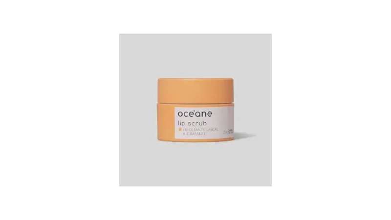 Qual Melhor Esfoliante Labial? Guia da Boca Macia