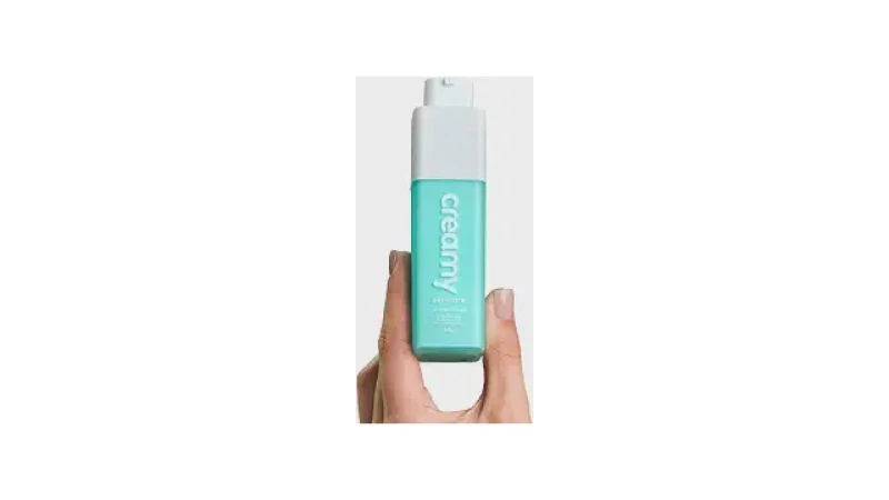 Qual Melhor Esfoliante Químico Para Renovação da Pele?