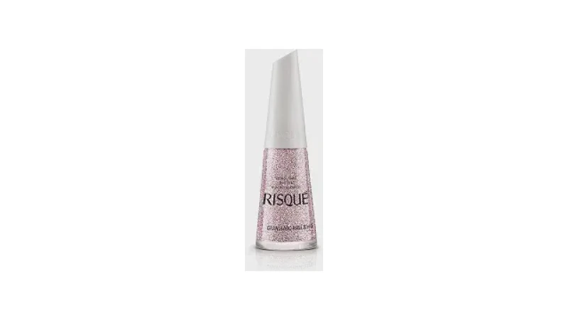 Qual Melhor Esmalte de Glitter Para Brilho Máximo?