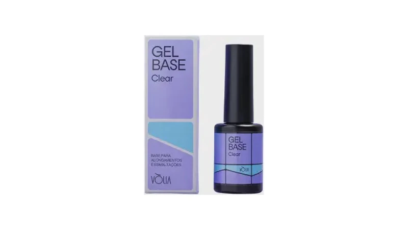 Qual Melhor Esmalte em Gel ou Blindagem: Guia Essencial