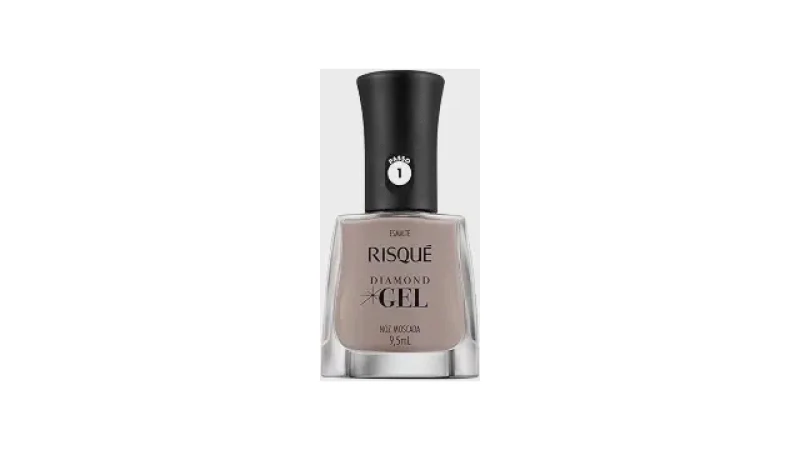 Qual Melhor Esmalte Nude Para o Seu Tom de Pele?