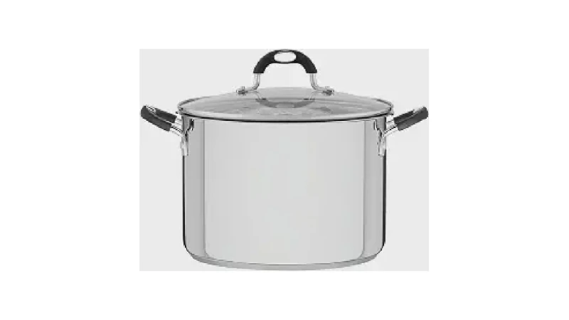 Qual Melhor Espagueteira: Inox ou Antiaderente?
