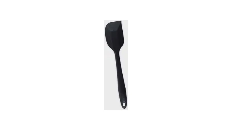 Qual Melhor Espatula de Silicone Para Cada Uso?