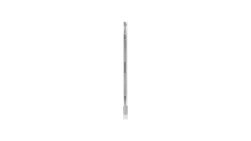 Qual Melhor Espatula de Unha: Aço Inox ou Silicone?