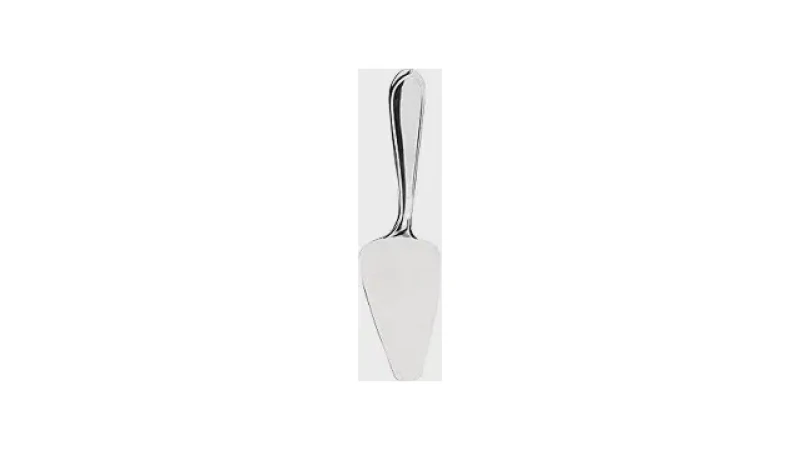 Qual Melhor Espatula Para Bolo: De Servir a Decorar