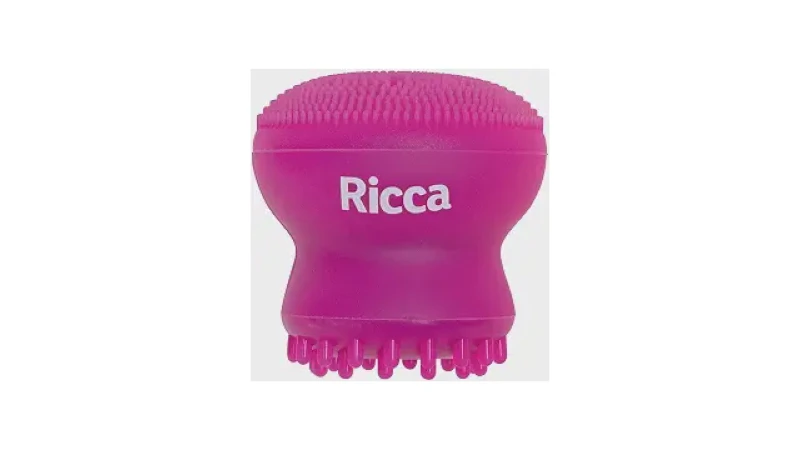 Qual Melhor Esponja de Lavar o Rosto: Elétrica ou Manual?