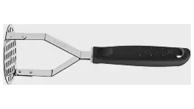 Qual Melhor Espremedor de Batata Para Purês Cremosos