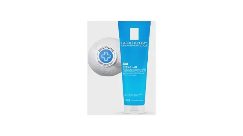 Qual Melhor Espuma de Limpeza Facial Para Cada Pele?